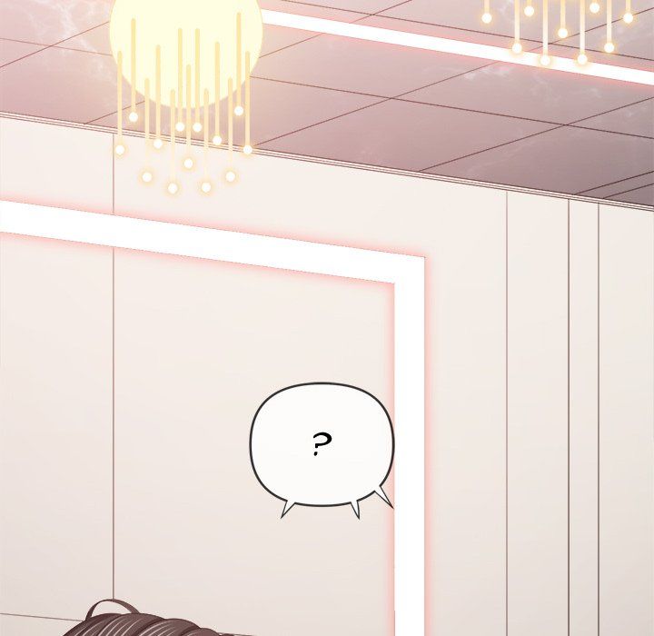 my-high-school-bully-chap-232-62