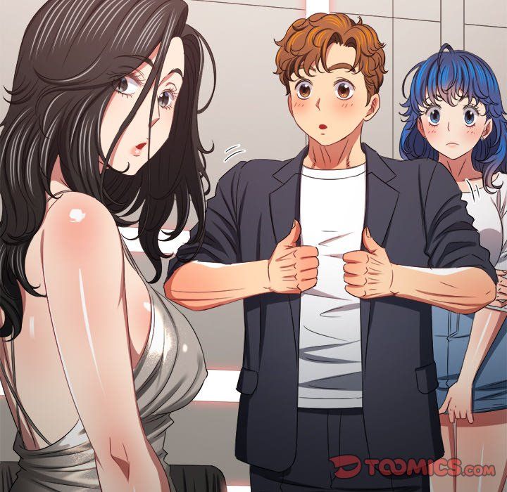 my-high-school-bully-chap-232-63