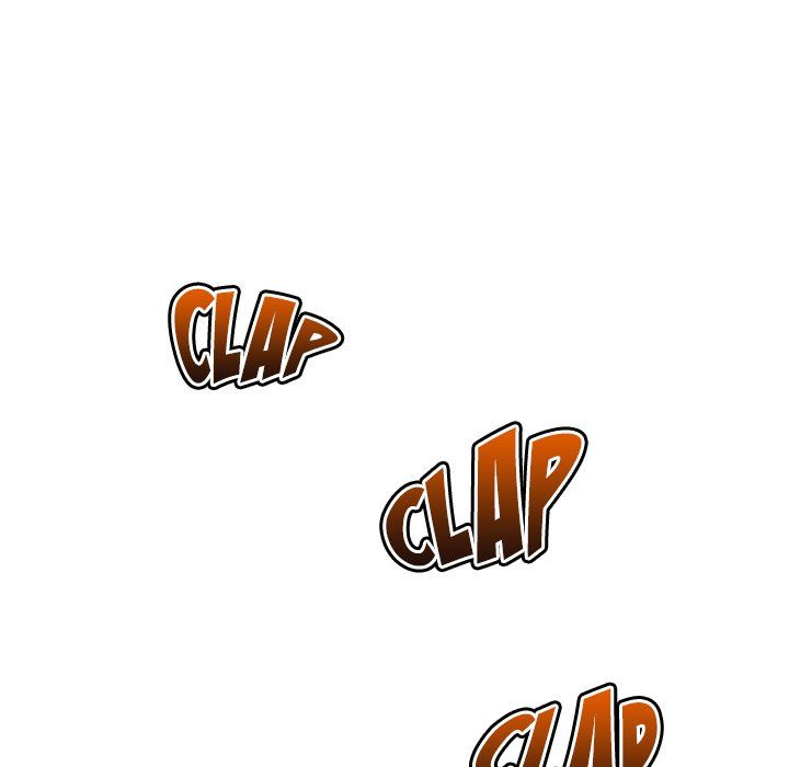 my-high-school-bully-chap-232-65