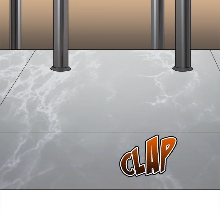 my-high-school-bully-chap-232-68