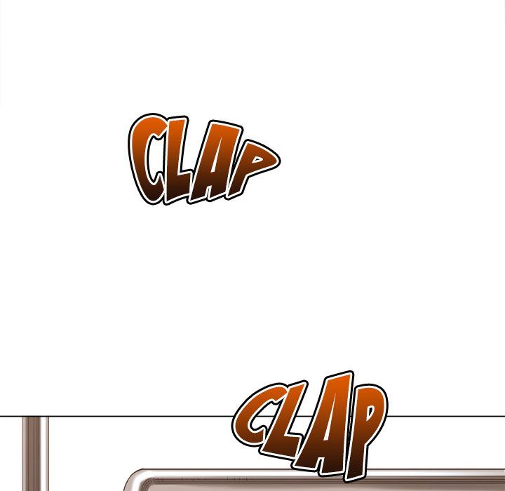 my-high-school-bully-chap-232-69