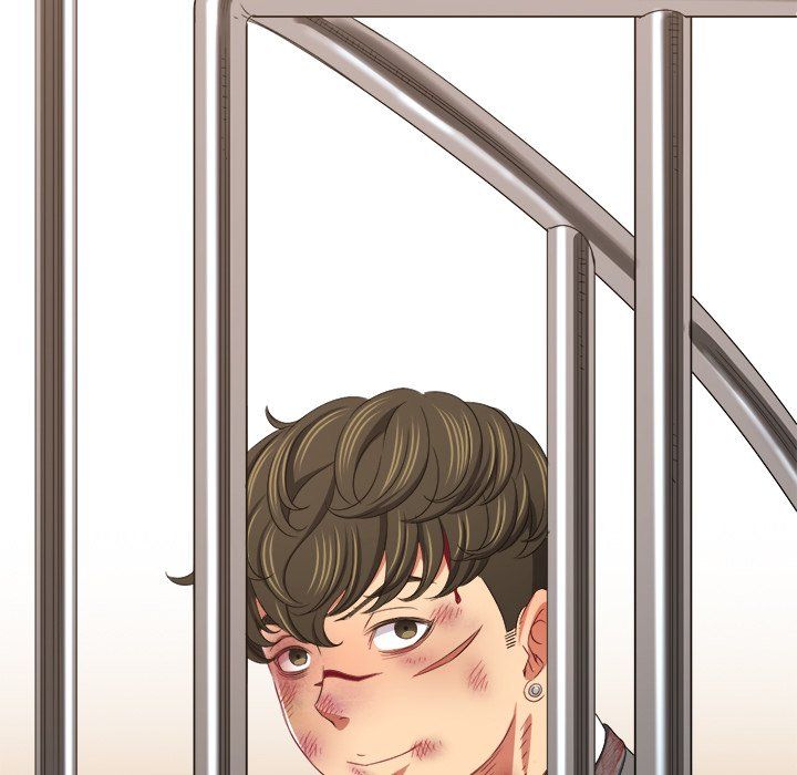 my-high-school-bully-chap-232-70