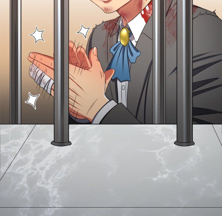 my-high-school-bully-chap-232-71