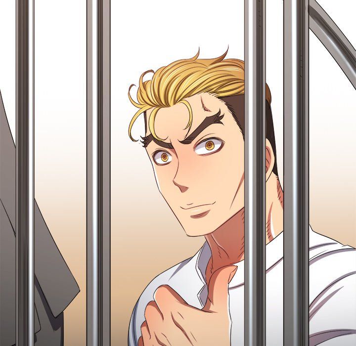my-high-school-bully-chap-232-74