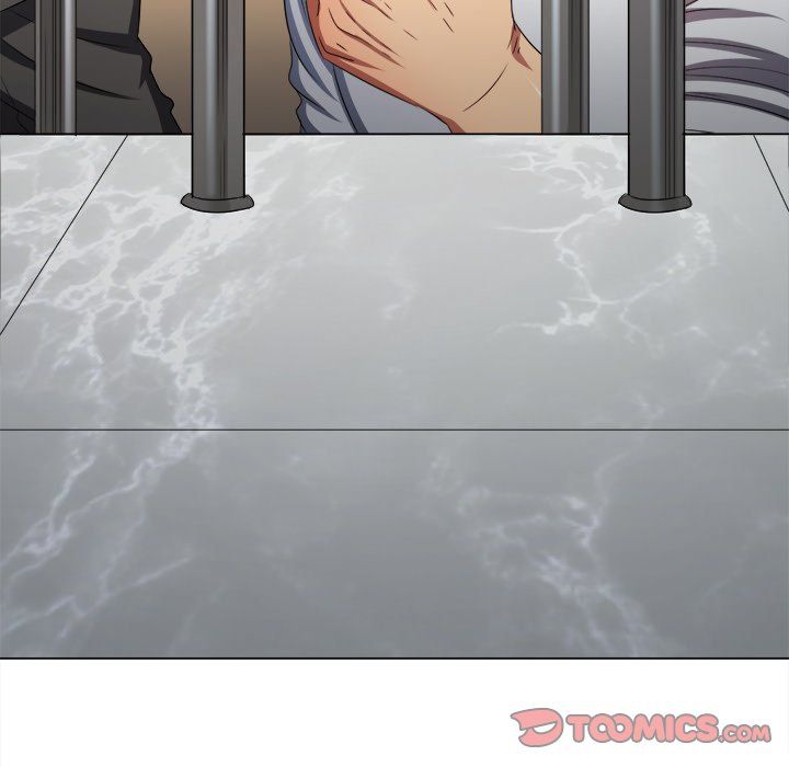 my-high-school-bully-chap-232-75