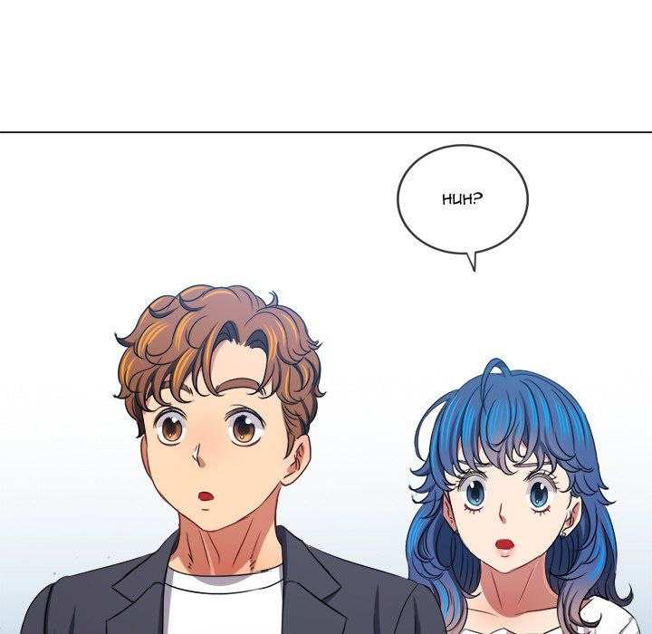 my-high-school-bully-chap-232-77