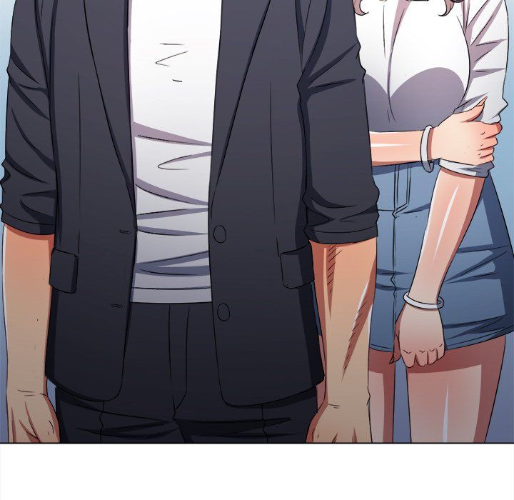 my-high-school-bully-chap-232-78