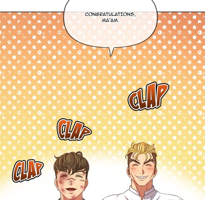 my-high-school-bully-chap-232-80