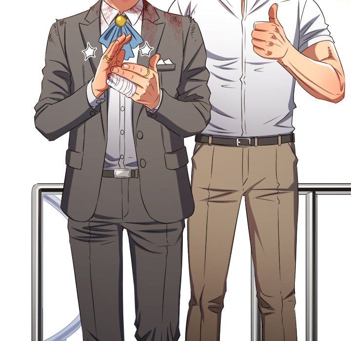 my-high-school-bully-chap-232-81
