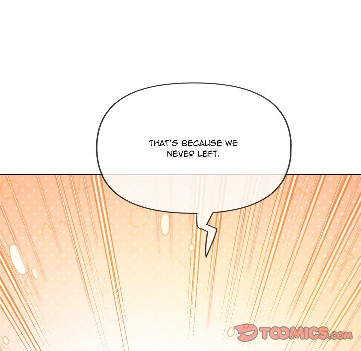 my-high-school-bully-chap-232-87