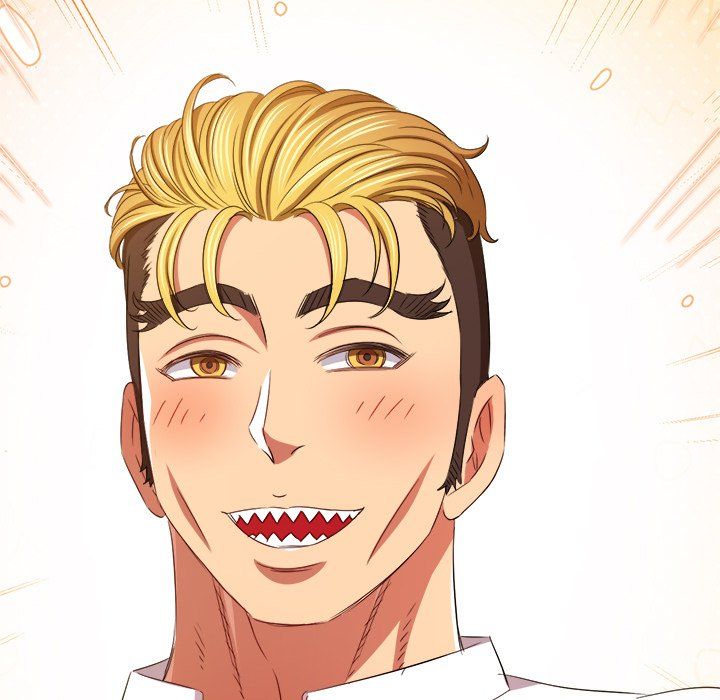 my-high-school-bully-chap-232-88