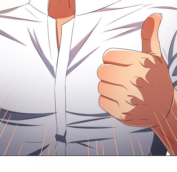 my-high-school-bully-chap-232-89