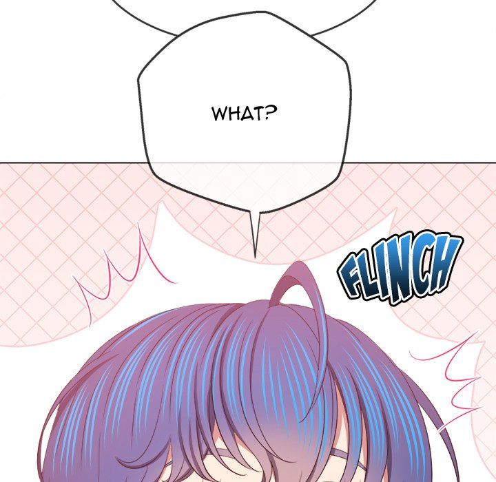 my-high-school-bully-chap-232-91