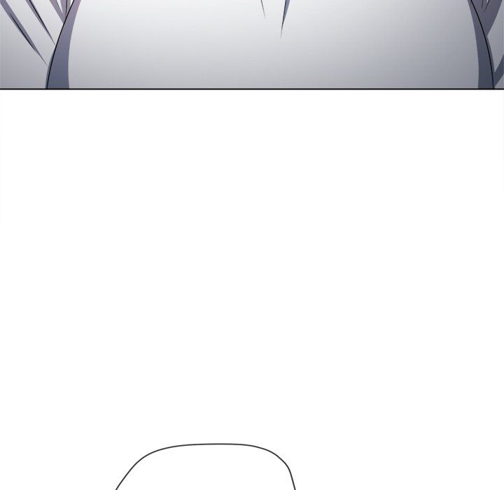 my-high-school-bully-chap-232-93