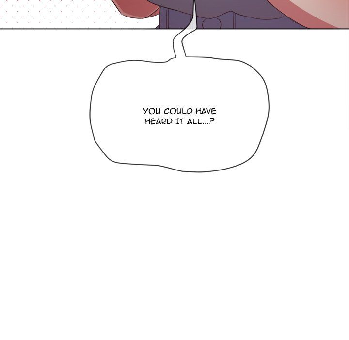 my-high-school-bully-chap-232-97