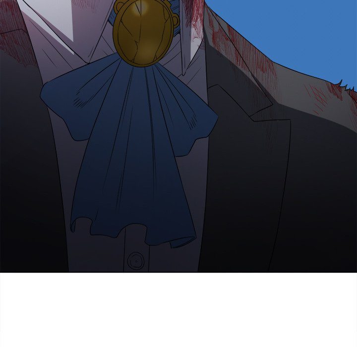my-high-school-bully-chap-233-9