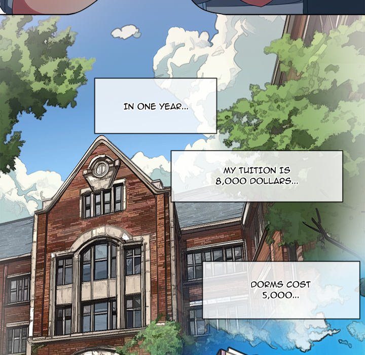 my-high-school-bully-chap-233-101