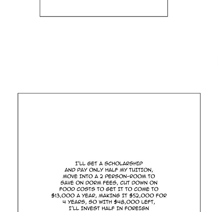 my-high-school-bully-chap-233-104