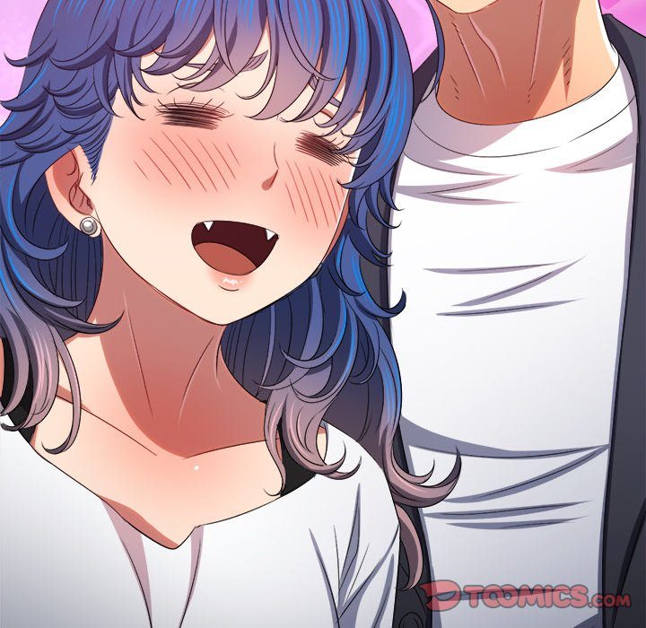 my-high-school-bully-chap-233-111