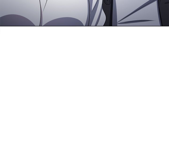 my-high-school-bully-chap-233-112