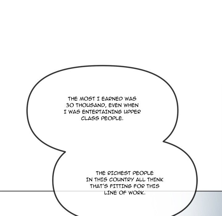 my-high-school-bully-chap-233-113