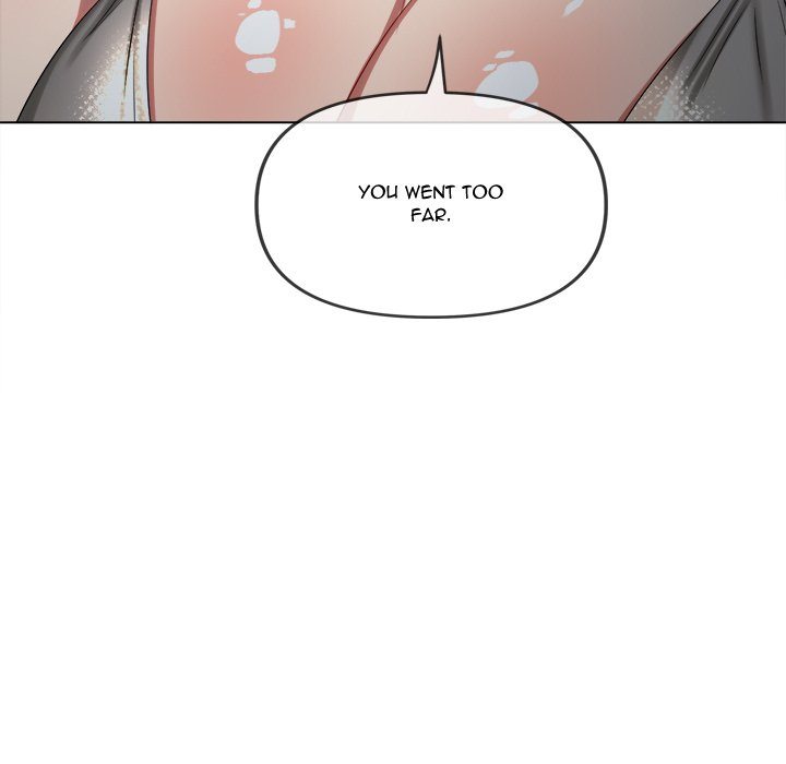 my-high-school-bully-chap-233-116