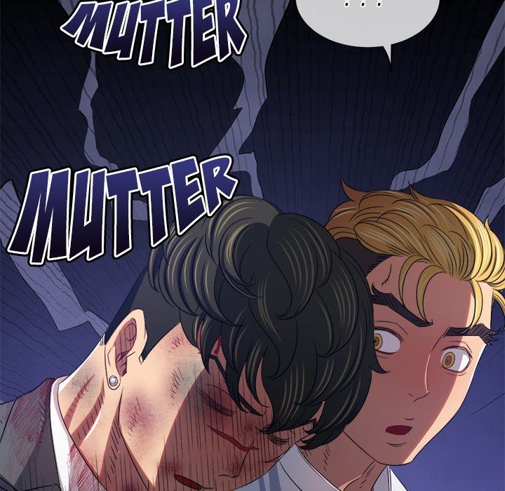 my-high-school-bully-chap-233-118