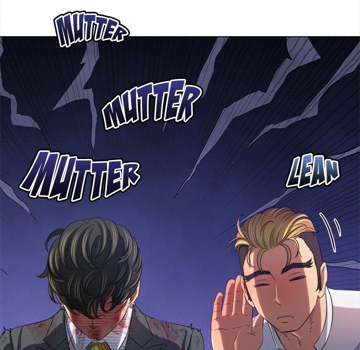 my-high-school-bully-chap-233-121