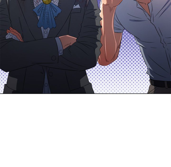 my-high-school-bully-chap-233-122