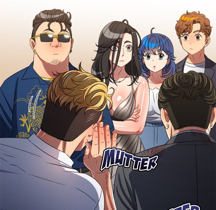 my-high-school-bully-chap-233-124