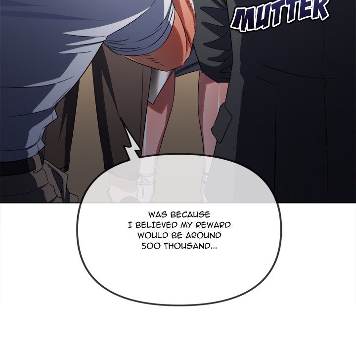 my-high-school-bully-chap-233-125