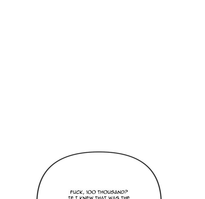 my-high-school-bully-chap-233-126