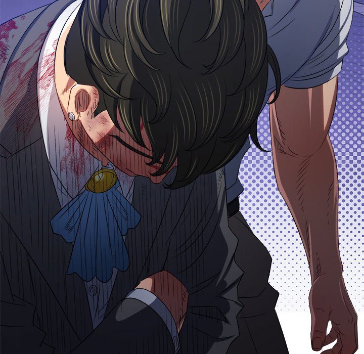 my-high-school-bully-chap-233-128