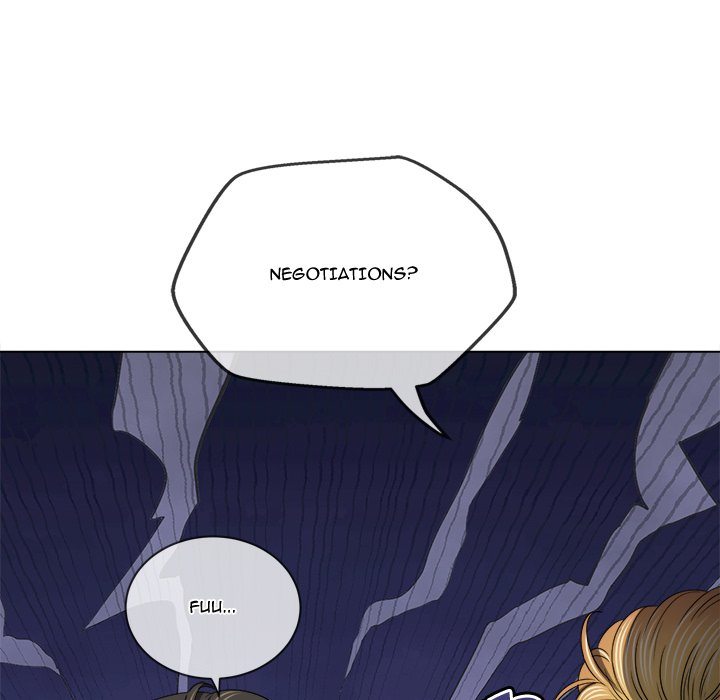 my-high-school-bully-chap-233-130