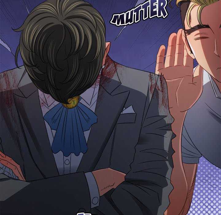 my-high-school-bully-chap-233-131