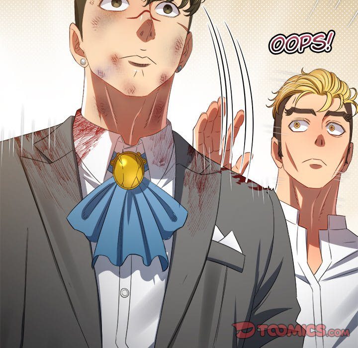 my-high-school-bully-chap-233-135