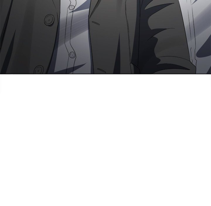 my-high-school-bully-chap-233-136