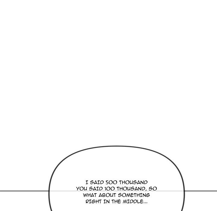 my-high-school-bully-chap-233-137