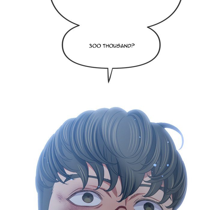 my-high-school-bully-chap-233-138