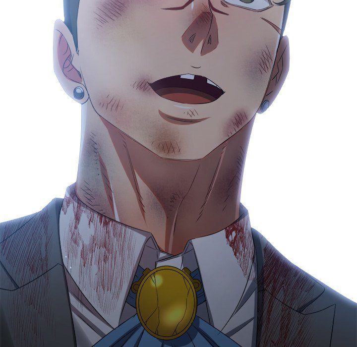 my-high-school-bully-chap-233-139