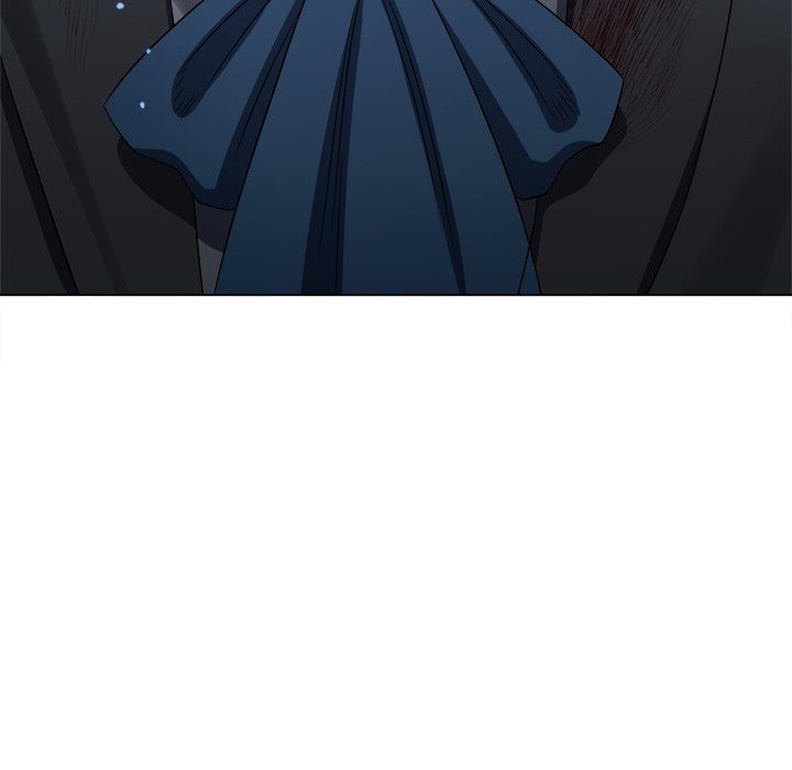 my-high-school-bully-chap-233-140