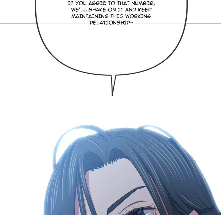my-high-school-bully-chap-233-145