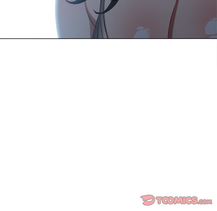 my-high-school-bully-chap-233-147