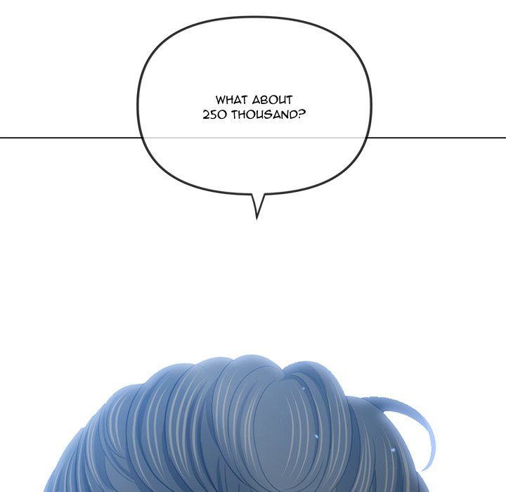 my-high-school-bully-chap-233-148