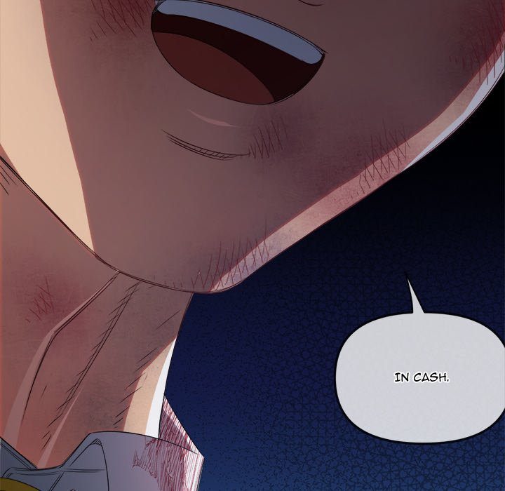 my-high-school-bully-chap-233-14