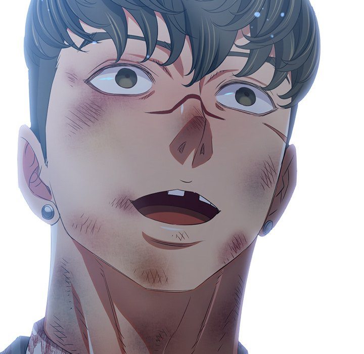 my-high-school-bully-chap-233-149