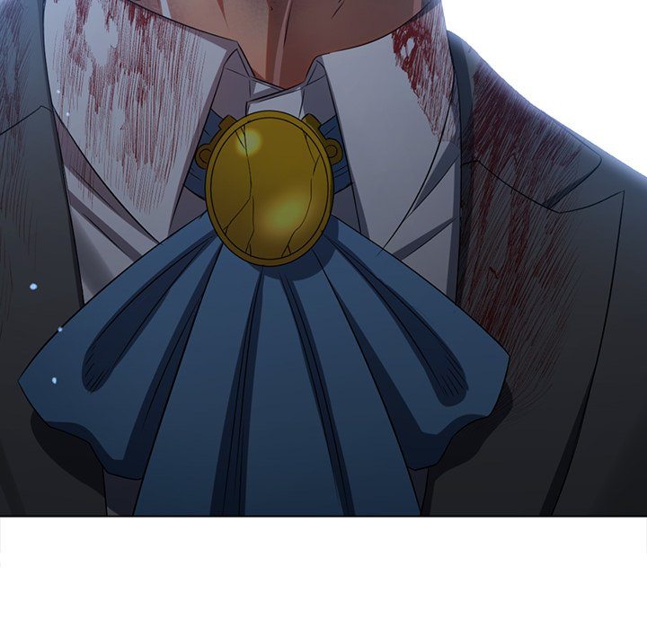 my-high-school-bully-chap-233-150