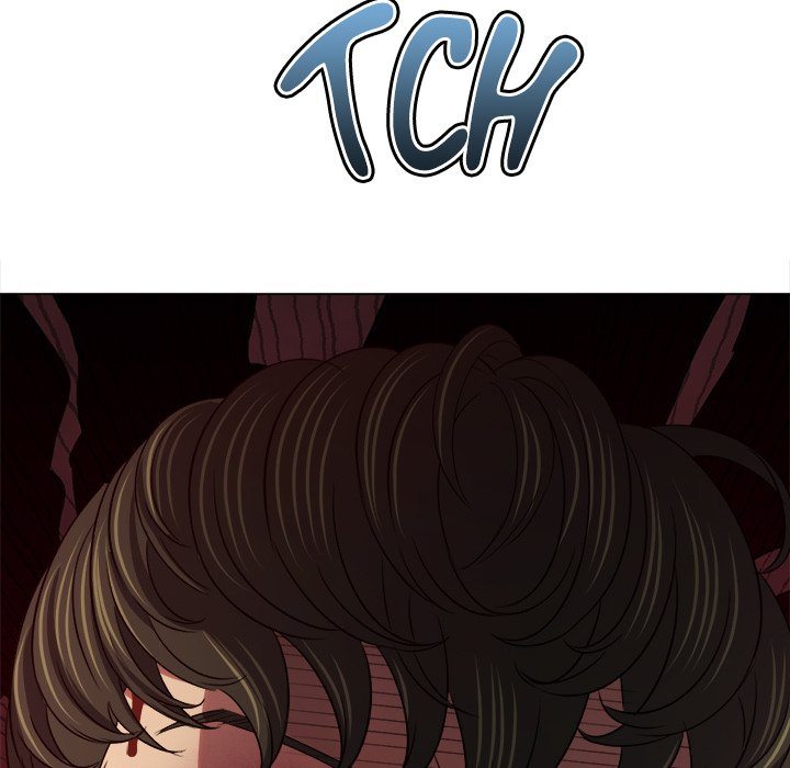 my-high-school-bully-chap-233-155