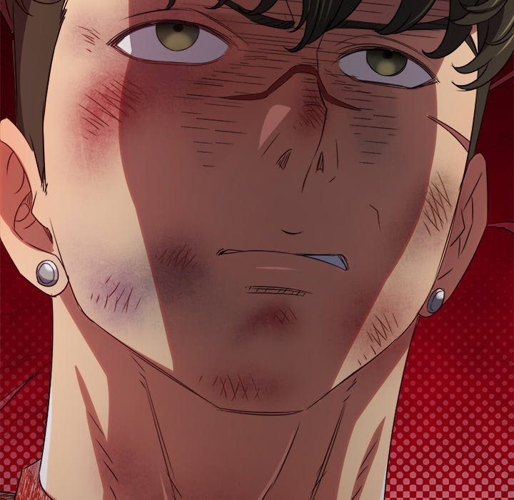 my-high-school-bully-chap-233-156