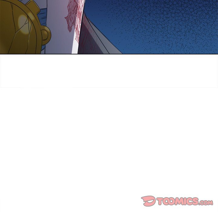 my-high-school-bully-chap-233-15